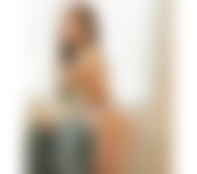 Escorts West London West Kensington - West London - Photos for Sexy Thai girl, Jenny 🇹🇭🔥