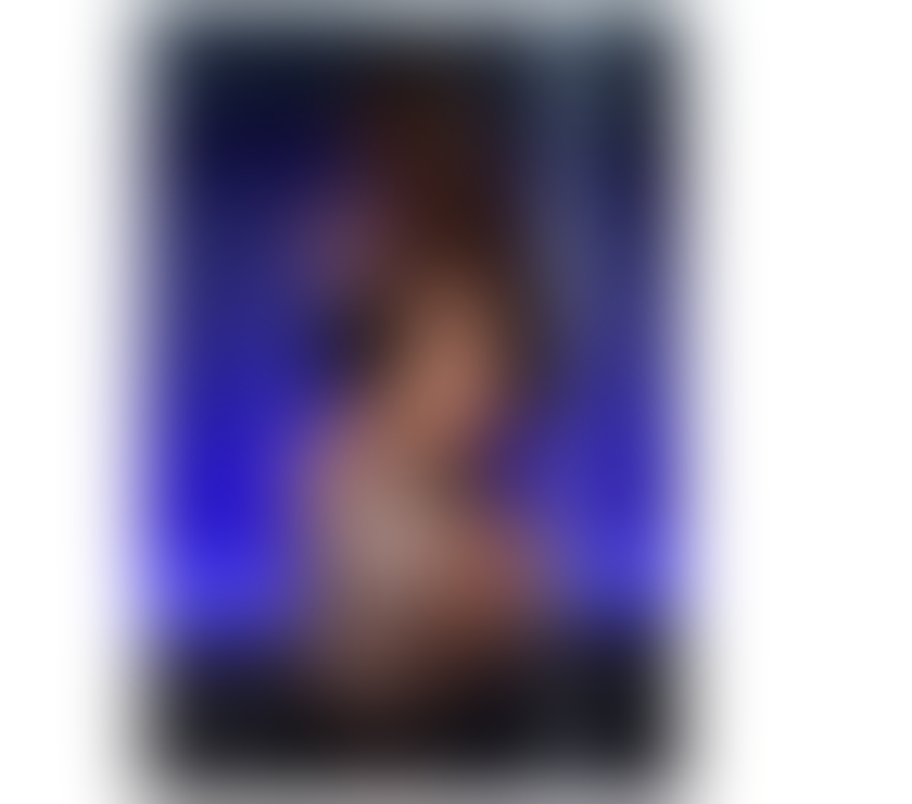 Trans Escorts East London Poplar - East London - Photos for Duda Brasileira Hot 😇🔥