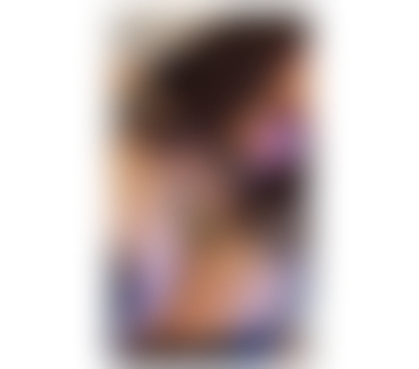 Trans Escorts East London Poplar - East London - Photos for Duda Brasileira Hot 😇🔥