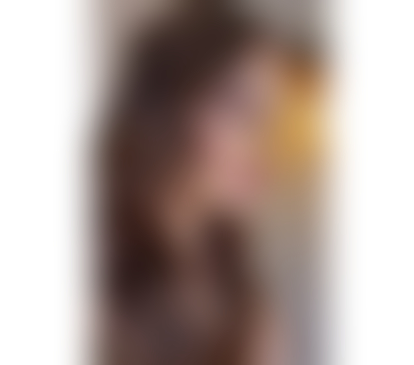 Trans Escorts East London Poplar - East London - Photos for Duda Brasileira Hot 😇🔥