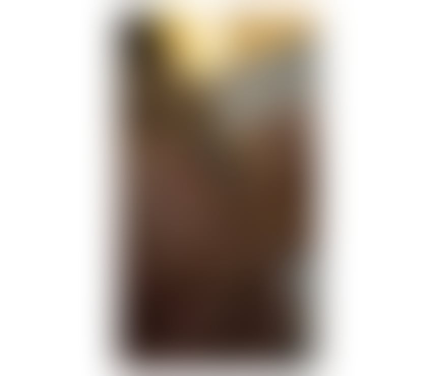 Trans Escorts East London Poplar - East London - Photos for Duda Brasileira Hot 😇🔥