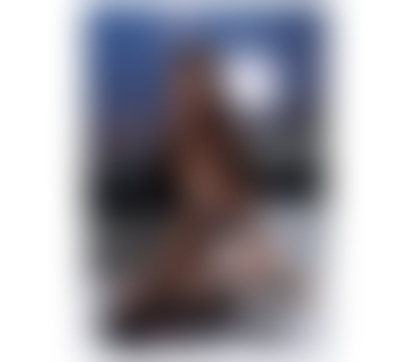 Trans Escorts East London Poplar - East London - Photos for Duda Brasileira Hot 😇🔥