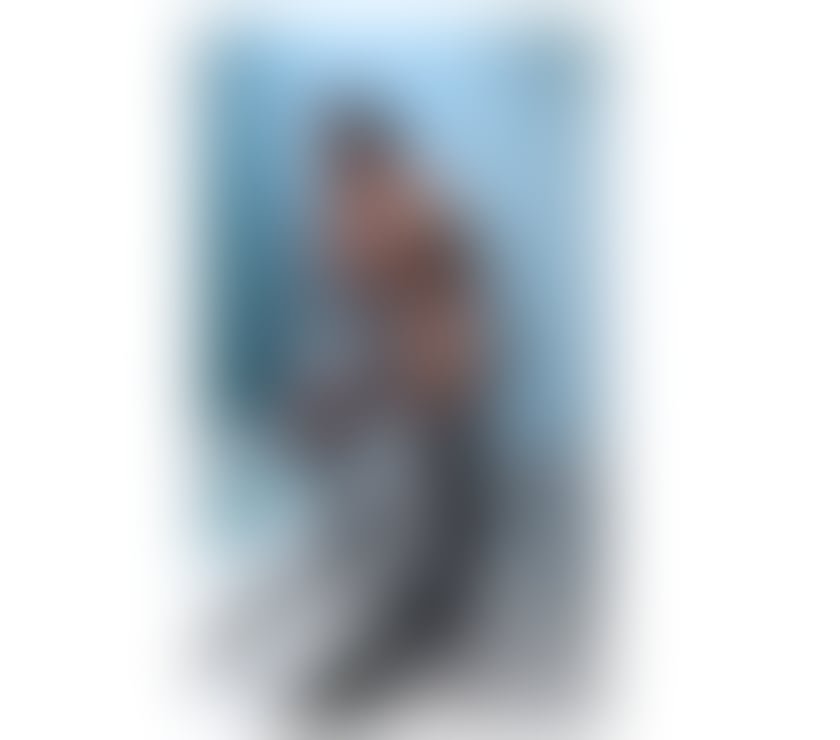 Transsexual Escorts Poplar East London - Photos for Duda Brasileira Hot 😇🔥