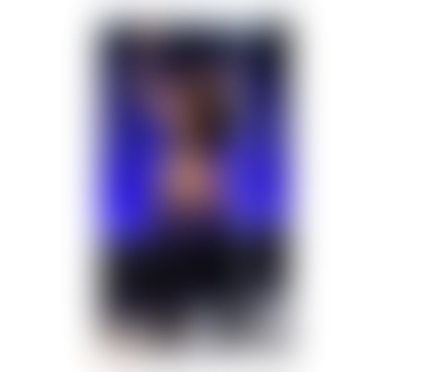 Trans Escorts East London Poplar - East London - Photos for Duda Brasileira Hot 😇🔥