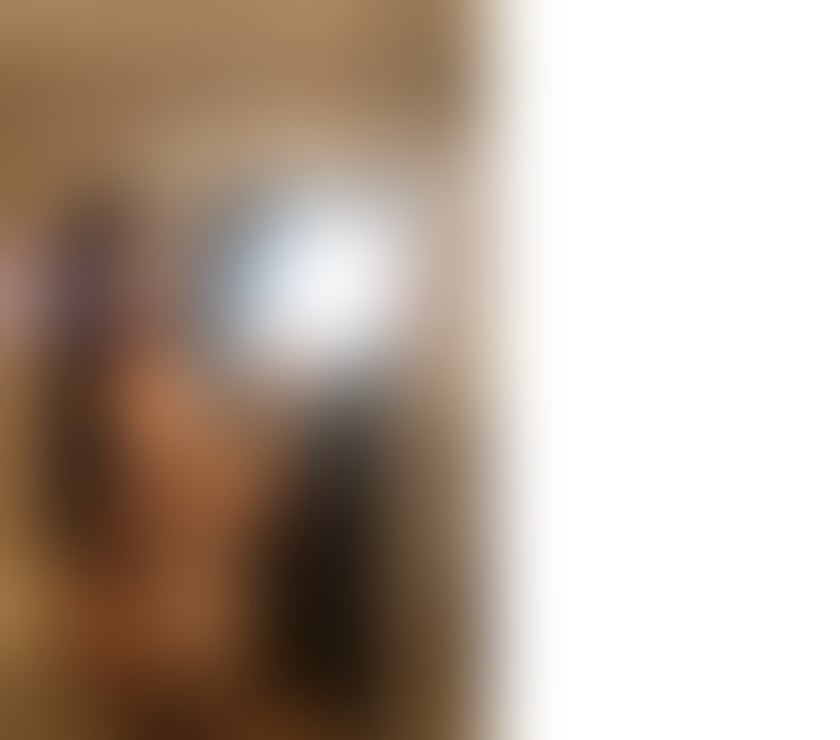 Trans Escorts East London Poplar - East London - Photos for Duda Brasileira Hot 😇🔥