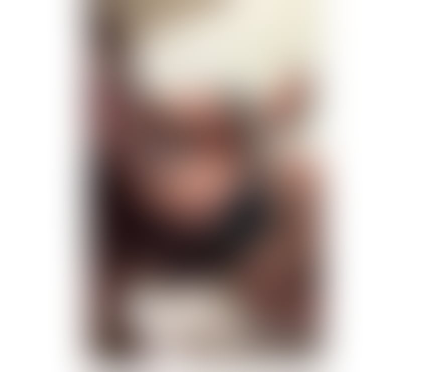 Trans Escorts East London Poplar - East London - Photos for Duda Brasileira Hot 😇🔥