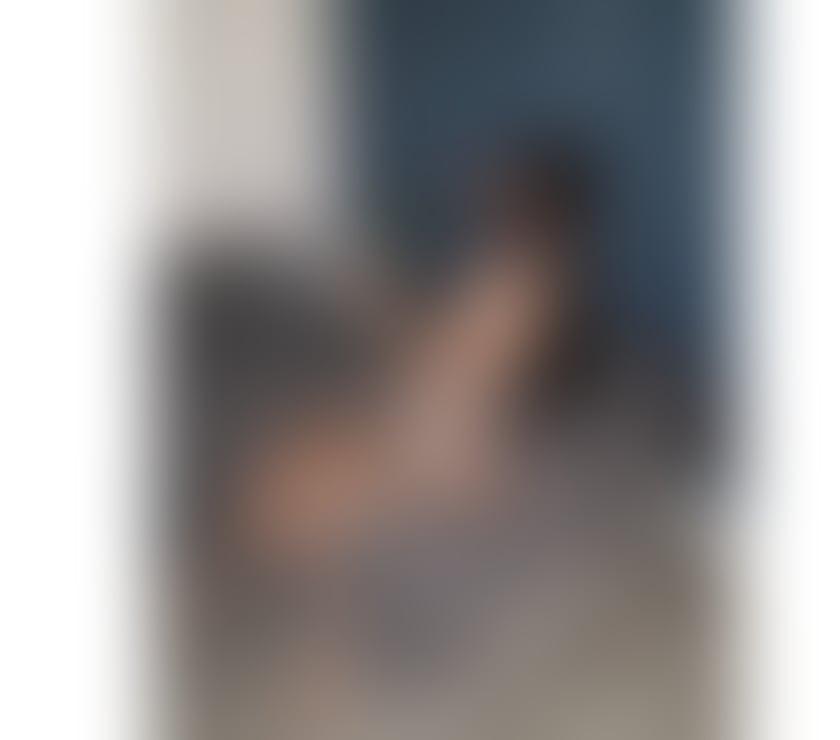 Trans Escorts East London Poplar - East London - Photos for Duda Brasileira Hot 😇🔥