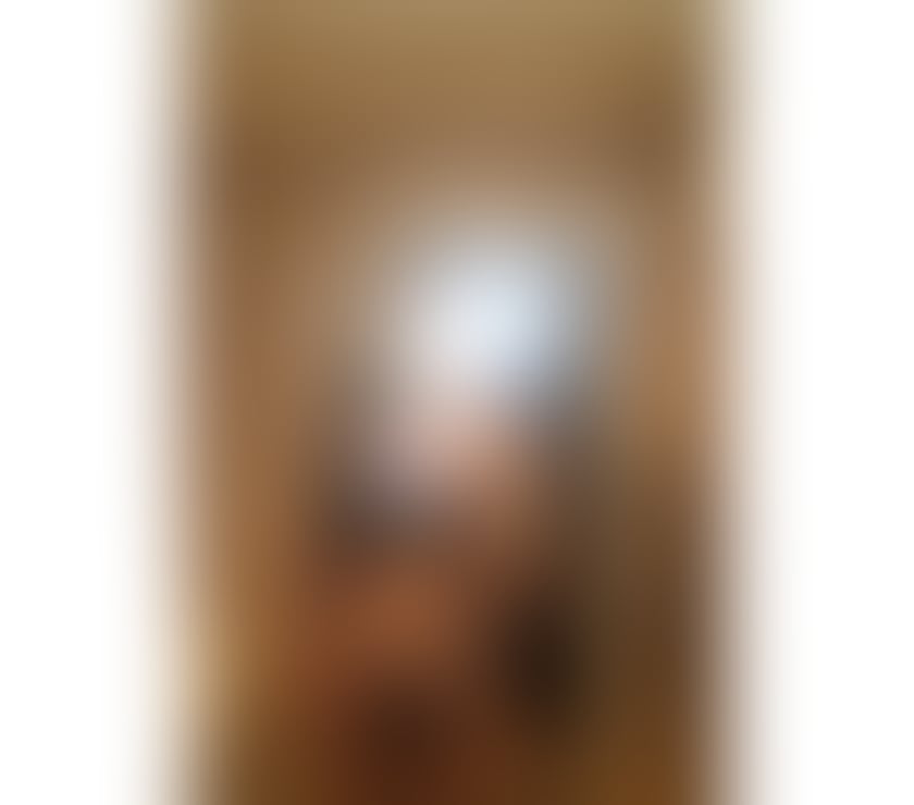 Trans Escorts East London Poplar - East London - Photos for Duda Brasileira Hot 😇🔥