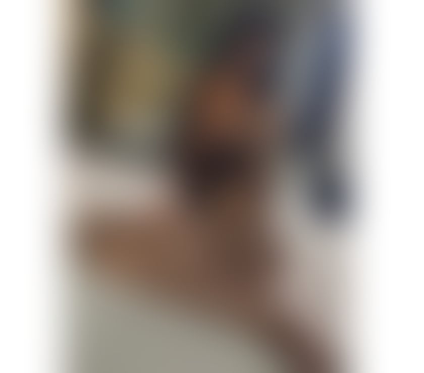 Escorts Hampshire Portsmouth - Photos for INNA💯📸NEW IN CITTY🥂IN-OUT ❗️REAL 100%❗️