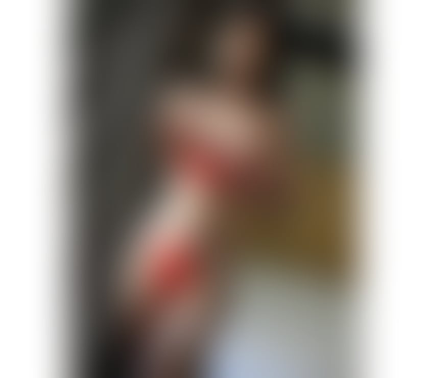 Escorts Southsea Portsmouth - Photos for INNA💯📸NEW IN CITTY🥂IN-OUT ❗️REAL 100%❗️