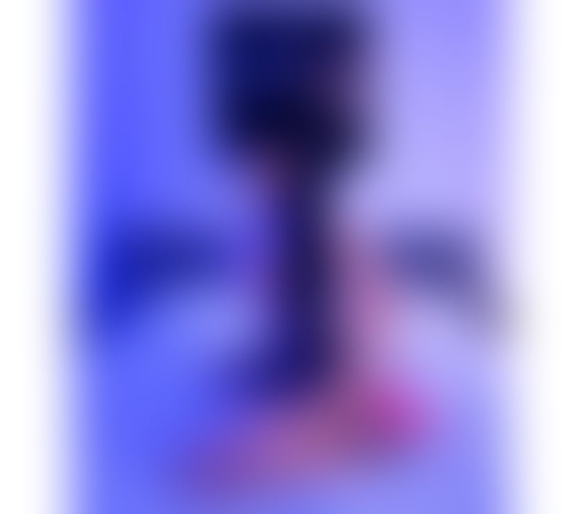 Escorts Hampshire Portsmouth - Photos for INNA💯📸NEW IN CITTY🥂IN-OUT ❗️REAL 100%❗️
