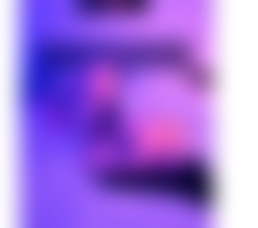 Escorts Hampshire Portsmouth - Photos for INNA💯📸NEW IN CITTY🥂IN-OUT ❗️REAL 100%❗️
