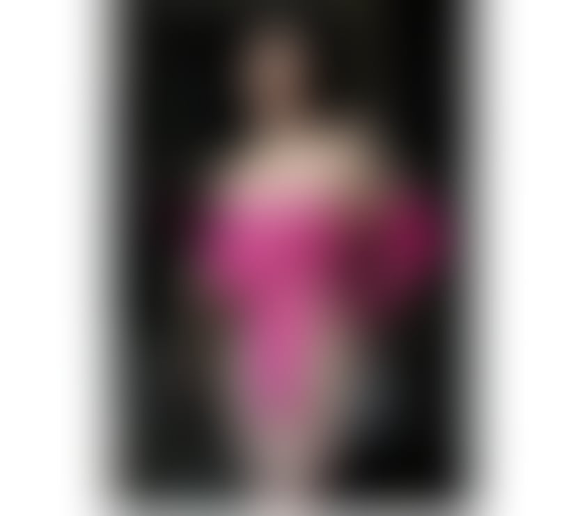 Escorts Hampshire Portsmouth - Photos for INNA💯📸NEW IN CITTY🥂IN-OUT ❗️REAL 100%❗️