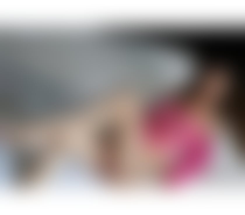 Escorts Hampshire Portsmouth - Photos for INNA💯📸NEW IN CITTY🥂IN-OUT ❗️REAL 100%❗️