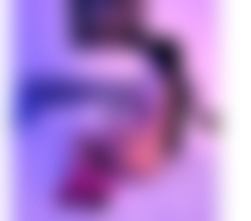 Escorts Hampshire Portsmouth - Photos for INNA💯📸NEW IN CITTY🥂IN-OUT ❗️REAL 100%❗️