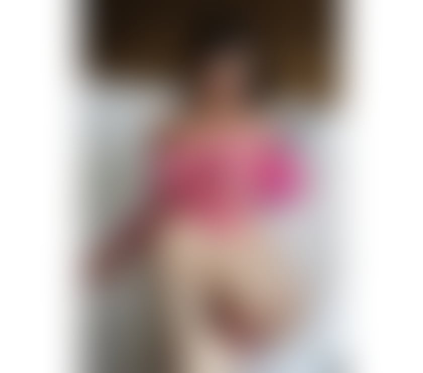 Escorts Hampshire Portsmouth - Photos for INNA💯📸NEW IN CITTY🥂IN-OUT ❗️REAL 100%❗️