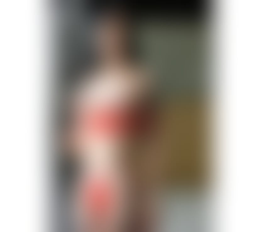 Escorts Hampshire Portsmouth - Photos for INNA💯📸NEW IN CITTY🥂IN-OUT ❗️REAL 100%❗️