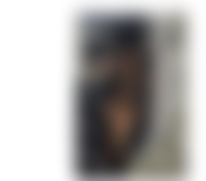 Escorts Hull Hull City Centre - Hull - Photos for Mya 🇧🇷🇧🇷🇧🇷new Brazilian