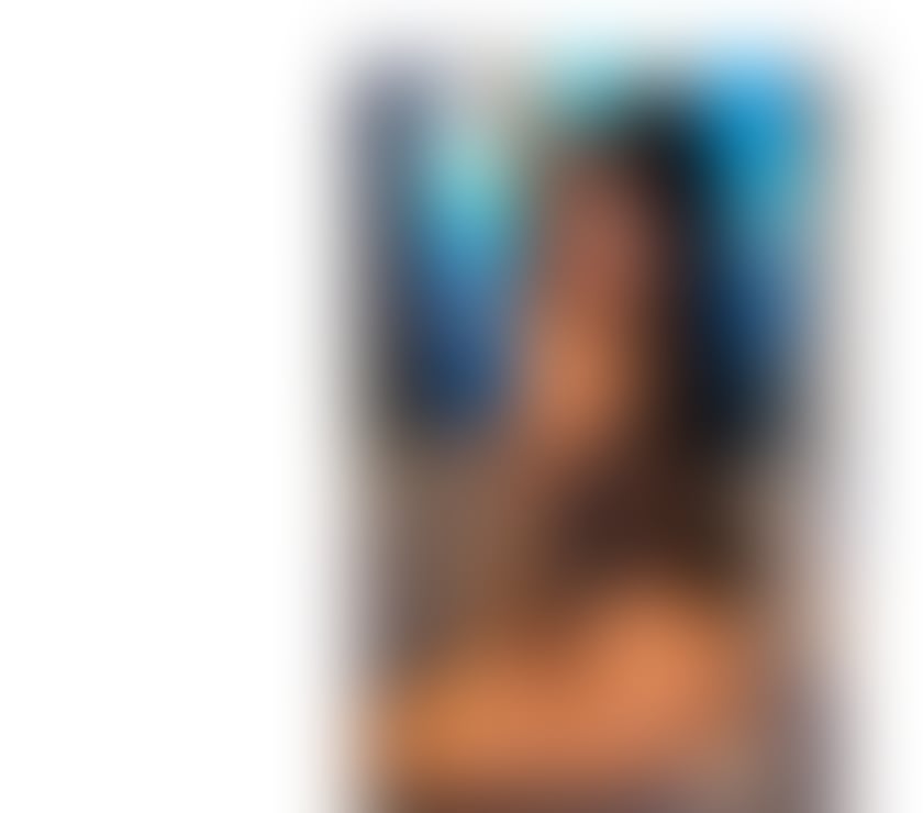 Escorts Hull Hull City Centre - Hull - Photos for Mya 🇧🇷🇧🇷🇧🇷new Brazilian