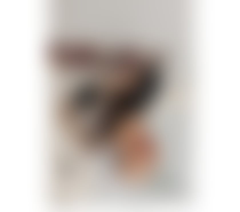 Escort Hull City Centre Hull - Photos for Mya 🇧🇷🇧🇷🇧🇷new Brazilian