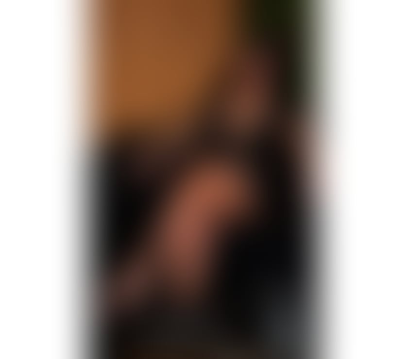 Escorts West Lothian Livingston - West Lothian - Photos for ❤️ BEST PARTY GIRL❤️🥂NO RUSH ❤️