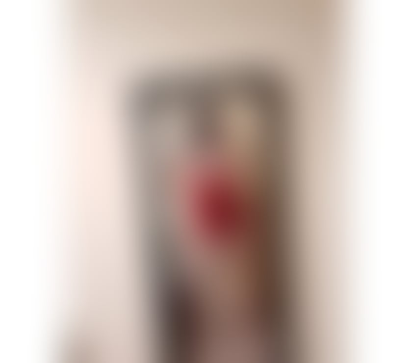 Escorts and Massages Livingston West Lothian - Photos for ❤️ BEST PARTY GIRL❤️🥂NO RUSH ❤️
