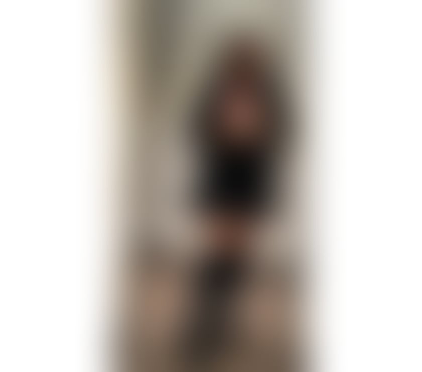 Escorts West Lothian Livingston - West Lothian - Photos for ❤️ BEST PARTY GIRL❤️🥂NO RUSH ❤️