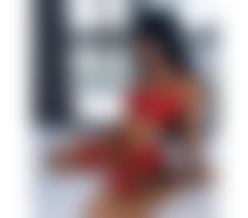 Escorts Southsea Portsmouth - Photos for CELINE❤️FULL SERVS❤️PARTYY ❗️NEW NEW