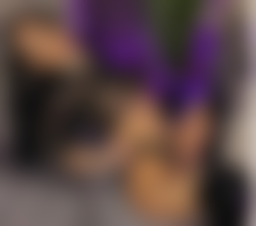 Escorts Hampshire Portsmouth - Photos for CELINE❤️FULL SERVS❤️PARTYY ❗️NEW NEW