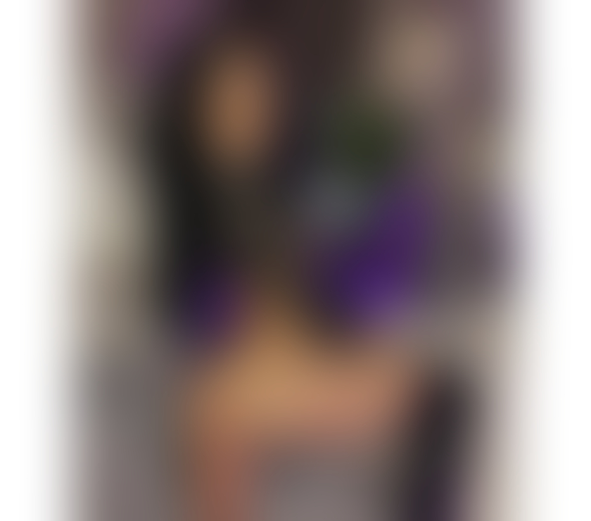Escorts Hampshire Portsmouth - Photos for CELINE❤️FULL SERVS❤️PARTYY ❗️NEW NEW