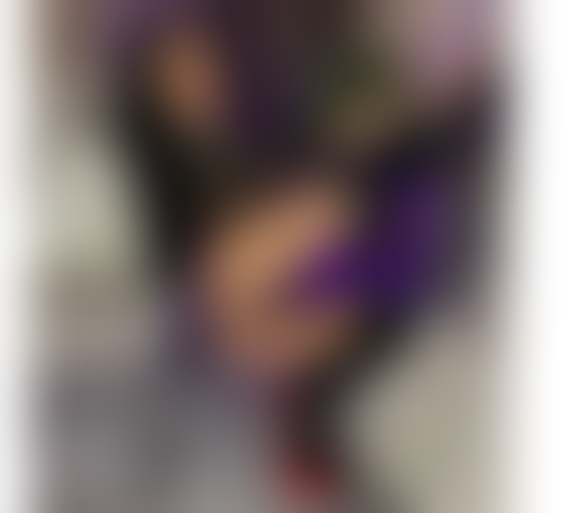 Escorts Hampshire Portsmouth - Photos for CELINE❤️FULL SERVS❤️PARTYY ❗️NEW NEW
