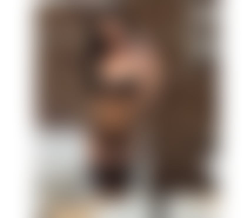 Escorts Hampshire Portsmouth - Photos for CELINE❤️FULL SERVS❤️PARTYY ❗️NEW NEW