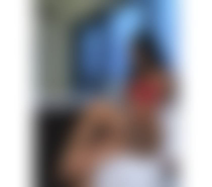 Escorts Hampshire Portsmouth - Photos for CELINE❤️FULL SERVS❤️PARTYY ❗️NEW NEW
