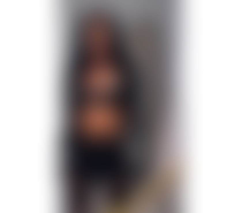 Escorts Hampshire Portsmouth - Photos for CELINE❤️FULL SERVS❤️PARTYY ❗️NEW NEW