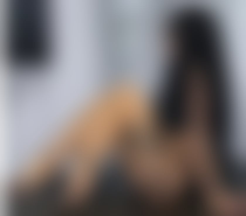 Escorts Hampshire Portsmouth - Photos for CELINE❤️FULL SERVS❤️PARTYY ❗️NEW NEW