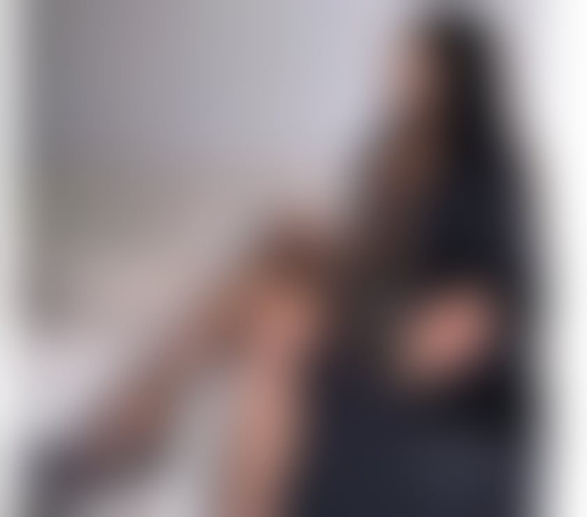 Escorts Hampshire Portsmouth - Photos for CELINE❤️FULL SERVS❤️PARTYY ❗️NEW NEW