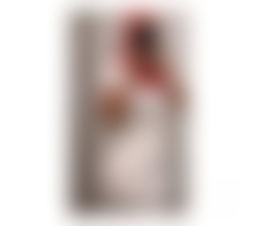 Escorts Leicestershire Hinckley and Bosworth - Photos for 🍑 Habii 💯 Best service 🌹 king BJ 💋