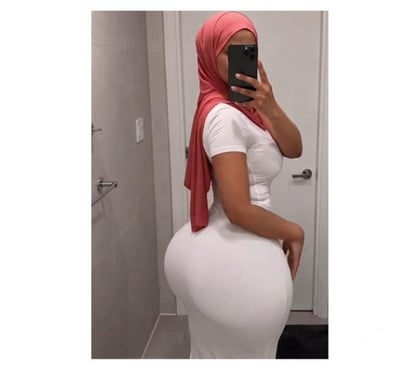 Escorts and Massages Hinckley Hinckley and Bosworth - Photos for 🍑 Habii 💯 Best service 🌹 king BJ 💋