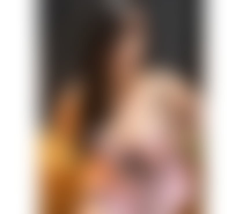 Escorts Central London London Bridge Station - Central London - Photos for Katy Hot brazilian 🇧🇷🔥No Rush