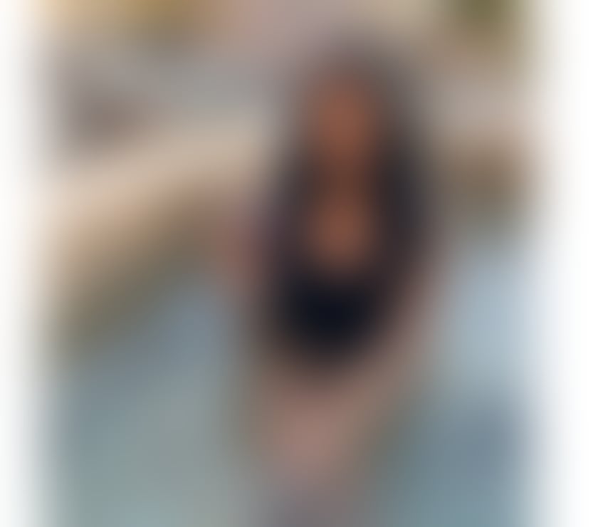 Escorts Central London London Bridge Station - Central London - Photos for Nicolly Hot brazilian 🇧🇷🔥No Rush