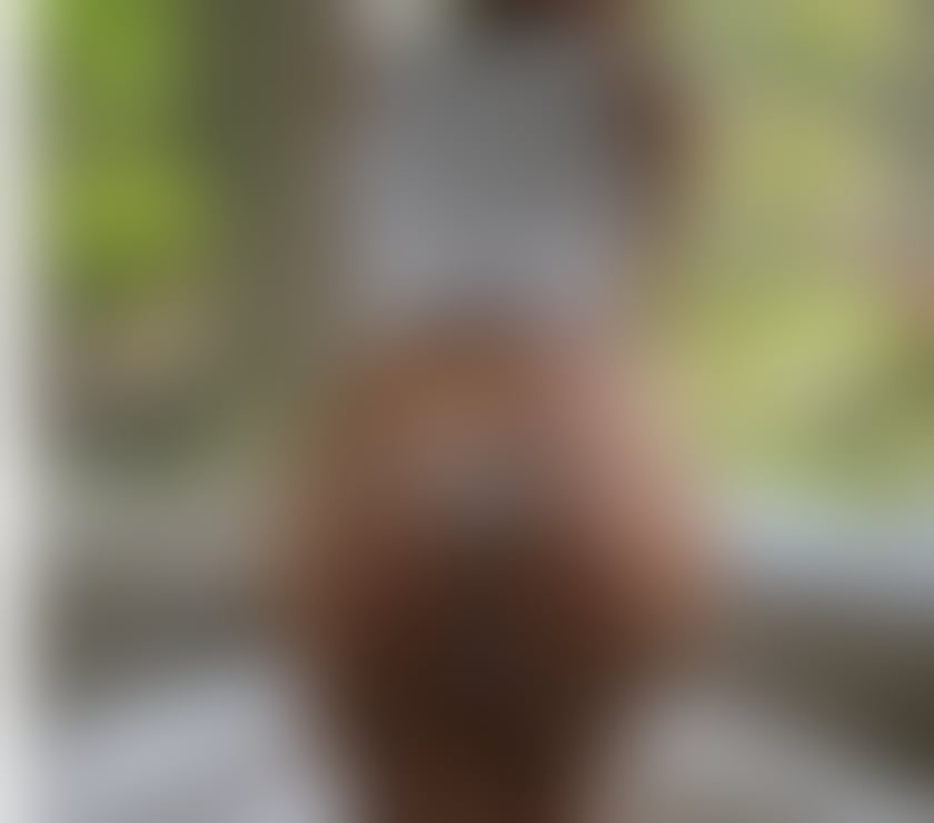 Escorts Central London London Bridge Station - Central London - Photos for Nicolly Hot brazilian 🇧🇷🔥No Rush