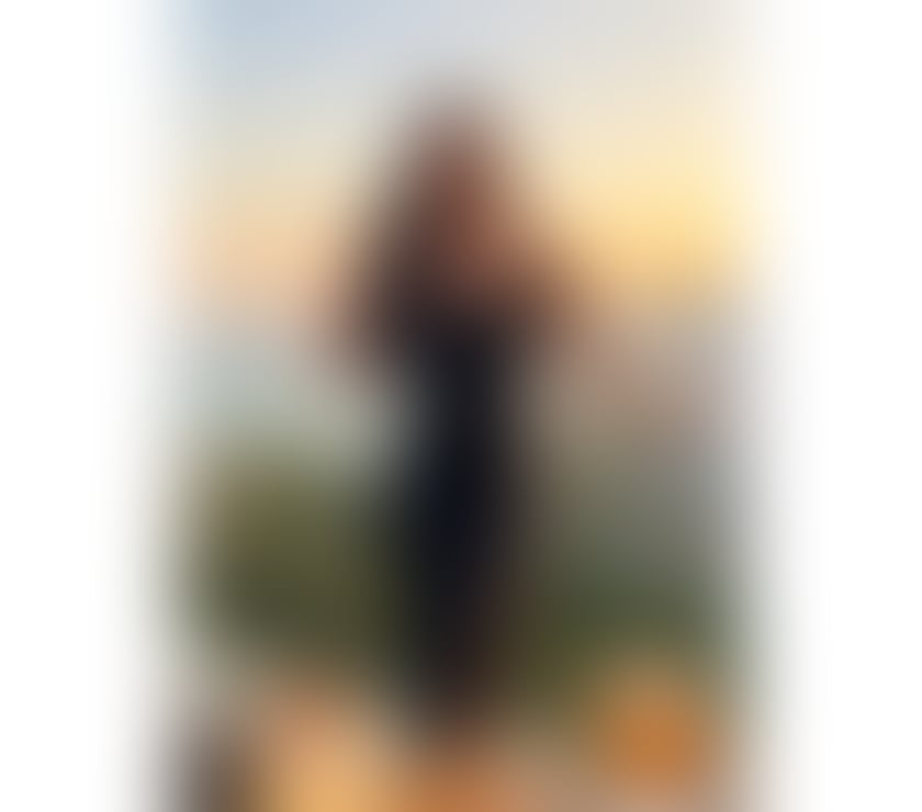 Escorts London Bridge Station Central London - Photos for Nicolly Hot brazilian 🇧🇷🔥No Rush