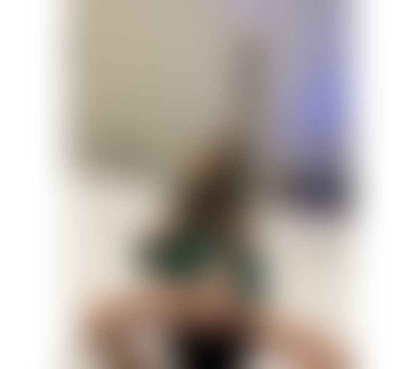 Escorts Central London London Bridge Station - Central London - Photos for Katy Hot brazilian 🇧🇷🔥No Rush