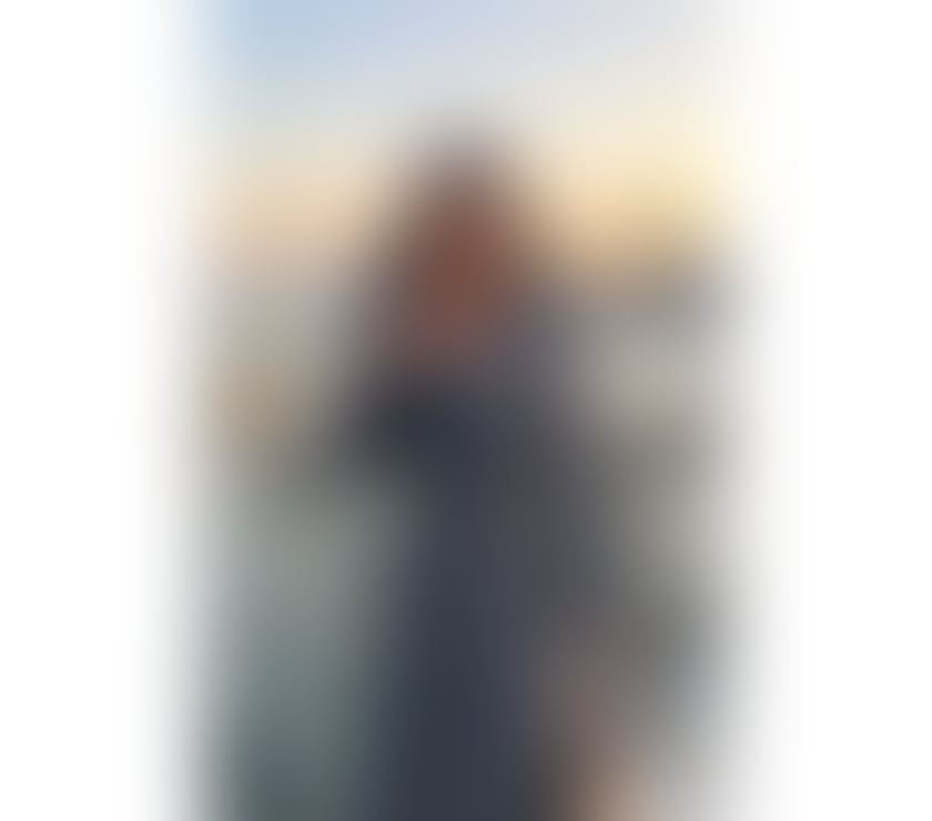 Escorts Central London London Bridge Station - Central London - Photos for Nicolly Hot brazilian 🇧🇷🔥No Rush