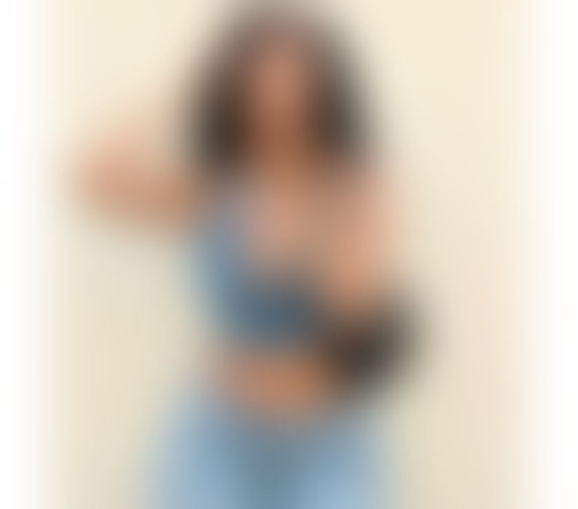  Escorts Barking Station East London - Photos for Hot Brazilian 100% Real