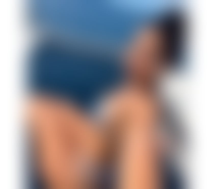 Escorts East London Barking Station - East London - Photos for Hot Brazilian 100% Real