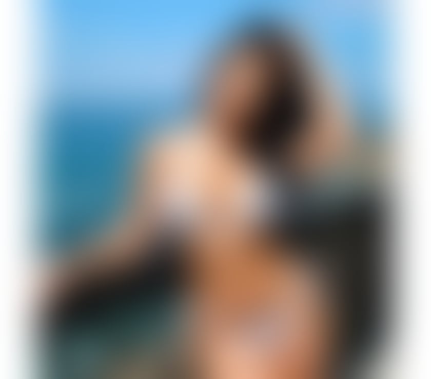 Escorts East London Barking Station - East London - Photos for Hot Brazilian 100% Real