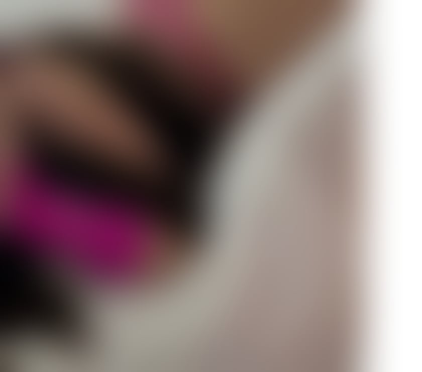 Escorts Merseyside Liverpool - Photos for Bárbara festa 🇧🇷🍾