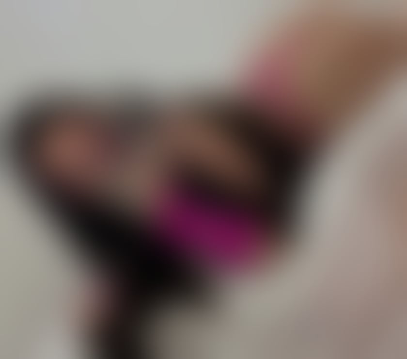 Escorts Liverpool City Centre Liverpool - Photos for Bárbara festa 🇧🇷🍾