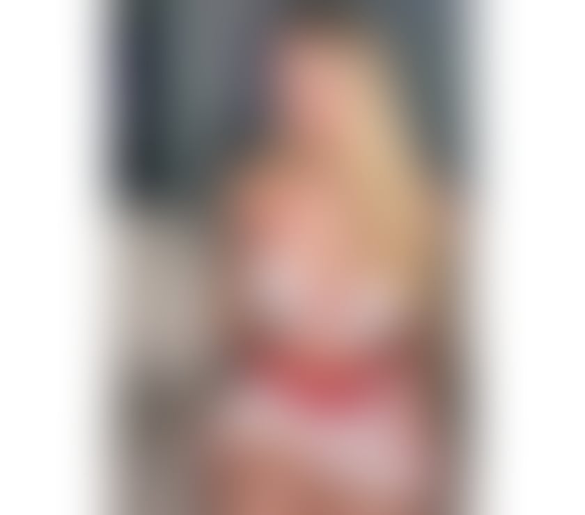 Escorts North West London Camden - Photos for HOT BLONDE GFE 🇧🇷 Party & Naughty 💋🥂